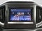 2023 RAM PROMASTER RAPID AA