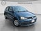 2019 Volkswagen GOL 5 PTAS. TRENDLINE ASG