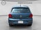 2019 Volkswagen GOL 5 PTAS. TRENDLINE ASG