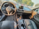 2015 Mazda MAZDA3 HATCHBACK S GT TA