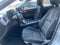 2018 Mazda MAZDA 3 I 4 PUERTAS TM
