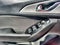 2018 Mazda MAZDA 3 I TOURING 4 PUERTAS TM