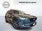 2018 Mazda Mazda CX-5 S GRAND TOURING 2WD