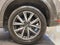 2018 Mazda Mazda CX-5 S GRAND TOURING 2WD