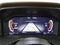 2023 Nissan X-TRAIL PLATINUM 3 ROW 23