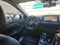 2025 Nissan X-TRAIL PLATINUM PLUS 2 ROW 25