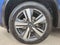 2025 Nissan X-TRAIL PLATINUM PLUS 2 ROW 25