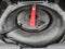 2025 Nissan X-TRAIL PLATINUM PLUS 2 ROW 25