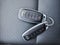 2025 Nissan X-TRAIL PLATINUM PLUS 2 ROW 25