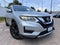 2022 Nissan X-TRAIL SENSE 2 ROW 22
