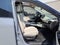 2023 Nissan X-TRAIL PLATINUM E-POWER 2 ROW 23