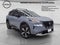 2025 Nissan X-TRAIL PLATINUM E-POWER 2 ROW 25