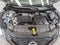 2025 Nissan X-TRAIL PLATINUM E-POWER 2 ROW 25