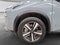 2025 Nissan X-TRAIL PLATINUM E-POWER 2 ROW 25