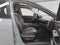 2025 Nissan X-TRAIL PLATINUM E-POWER 2 ROW 25