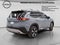 2025 Nissan X-TRAIL PLATINUM E-POWER 2 ROW 25