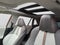 2020 Toyota RAV4 RAV4 AWD ADVENTURE