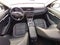 2025 Kia SELTOS SXL