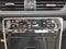 2025 Kia SELTOS SXL