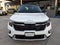 2025 Kia SELTOS SXL
