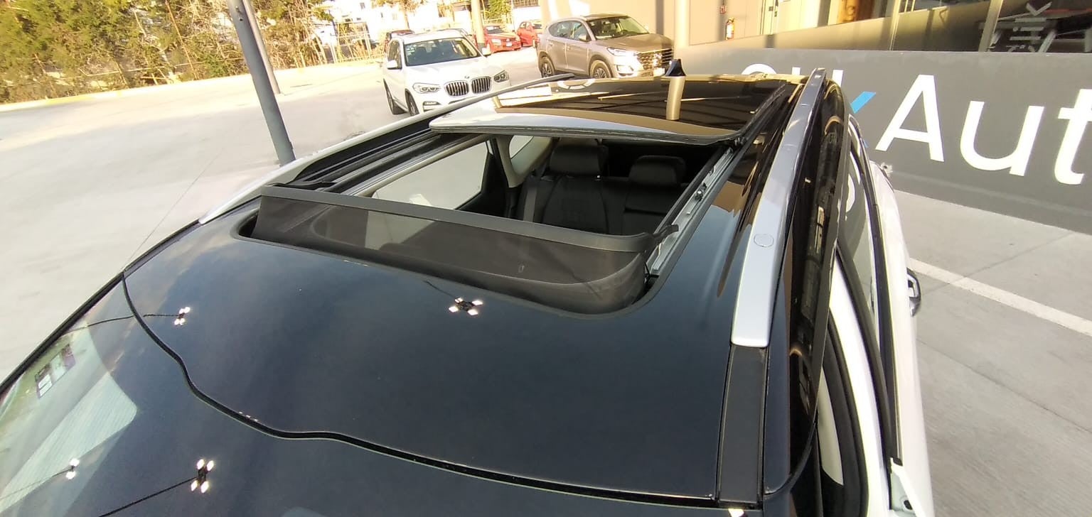 2025 Kia SELTOS SXL