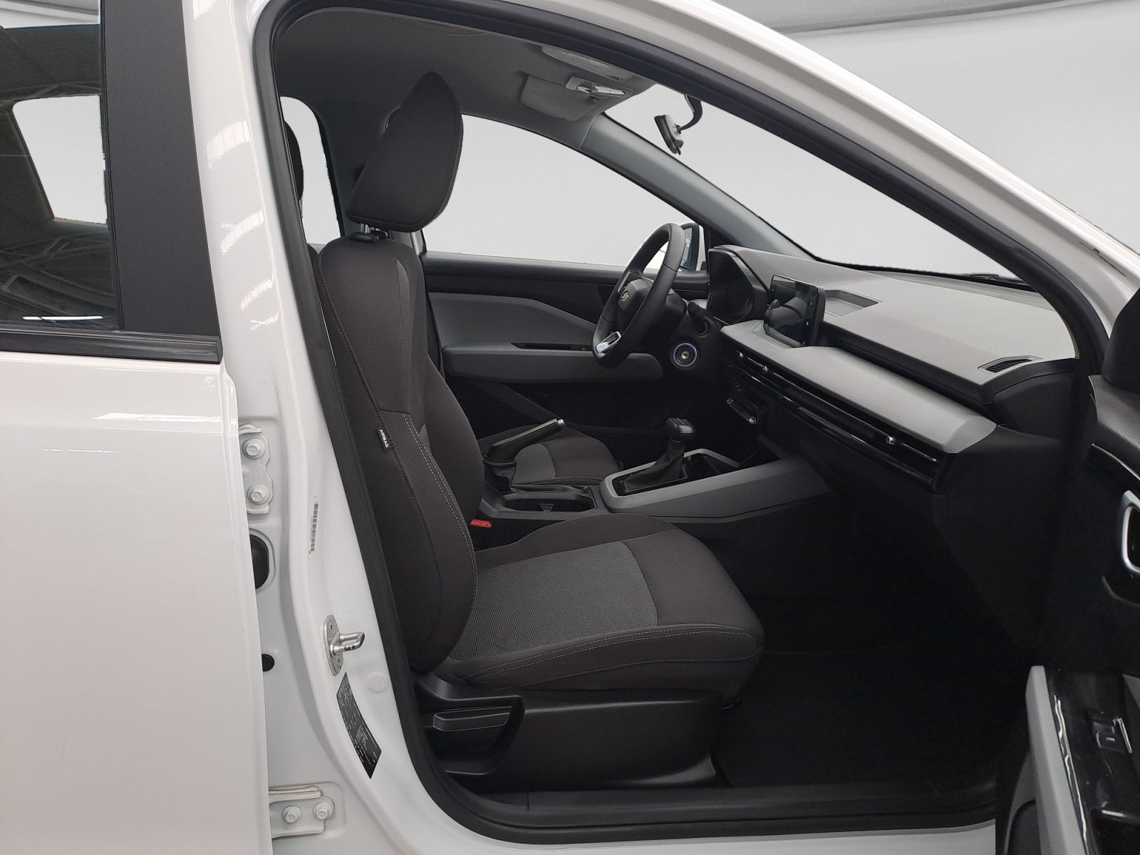 2024 Chevrolet AVEO LT PLUS