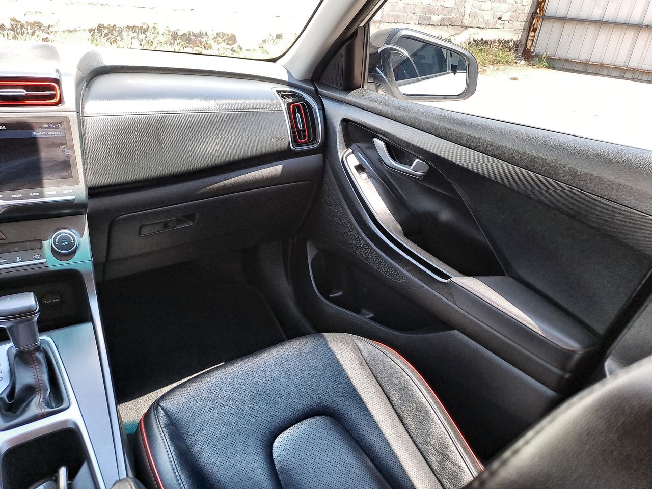 2022 Hyundai CRETA LIMITED TURBO