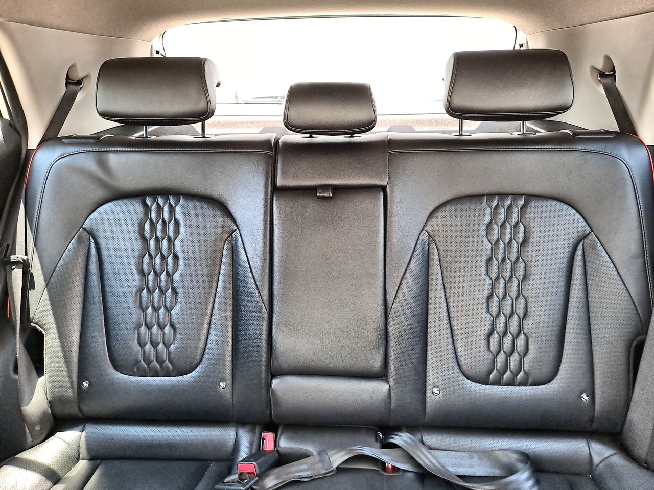 2022 Hyundai CRETA LIMITED TURBO