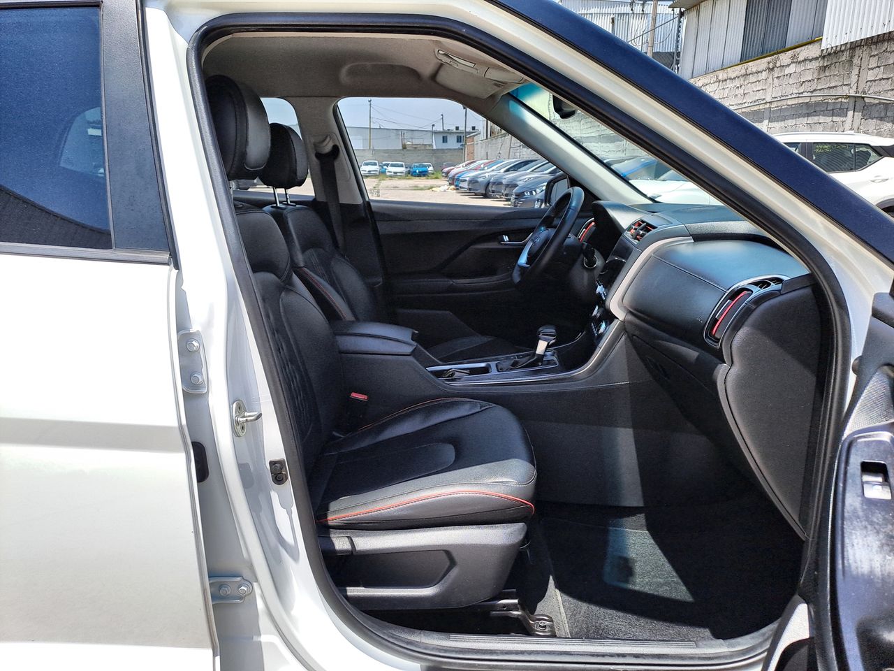 2022 Hyundai CRETA LIMITED TURBO