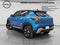 2025 Nissan MAGNITE EXCLUSIVE 1.0 LTS MT 25