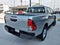 2020 Toyota HILUX D-CAB SR 5MT 4X2