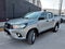 2020 Toyota HILUX D-CAB SR 5MT 4X2