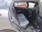 2021 Toyota YARIS S CVT