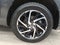 2021 Toyota YARIS S CVT