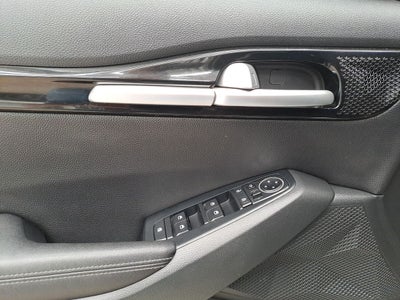 2023 Kia SELTOS EX PACK