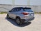 2023 Kia SELTOS EX PACK