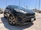 2019 Kia SPORTAGE 2.4L SXL T/A