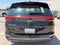 2019 Kia SPORTAGE 2.4L SXL T/A