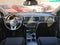 2021 Kia SPORTAGE 2.0L EX T/A