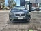 2019 SEAT IBIZA XCELLENCE