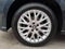 2020 SEAT IBIZA STYLE URBAN PLUS TIPTRONIC