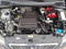 2020 SEAT IBIZA STYLE URBAN PLUS TIPTRONIC