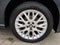 2020 SEAT IBIZA STYLE URBAN PLUS TIPTRONIC