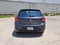 2020 SEAT IBIZA STYLE URBAN PLUS TIPTRONIC