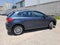 2020 SEAT IBIZA STYLE URBAN PLUS TIPTRONIC