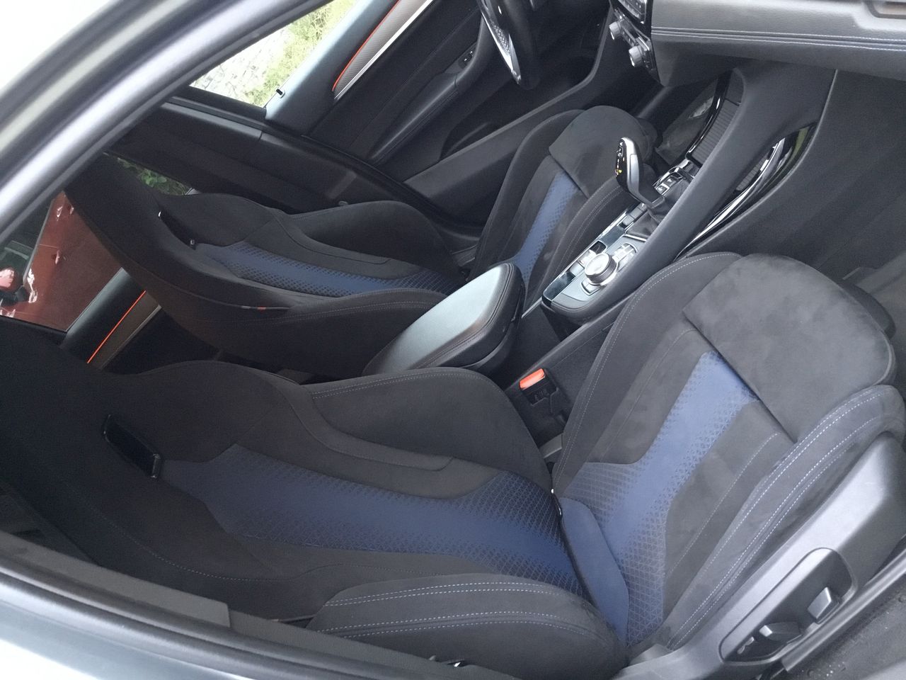 2023 BMW X2 SDRIVE28I