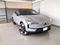 2024 Volvo EX30 PLUS