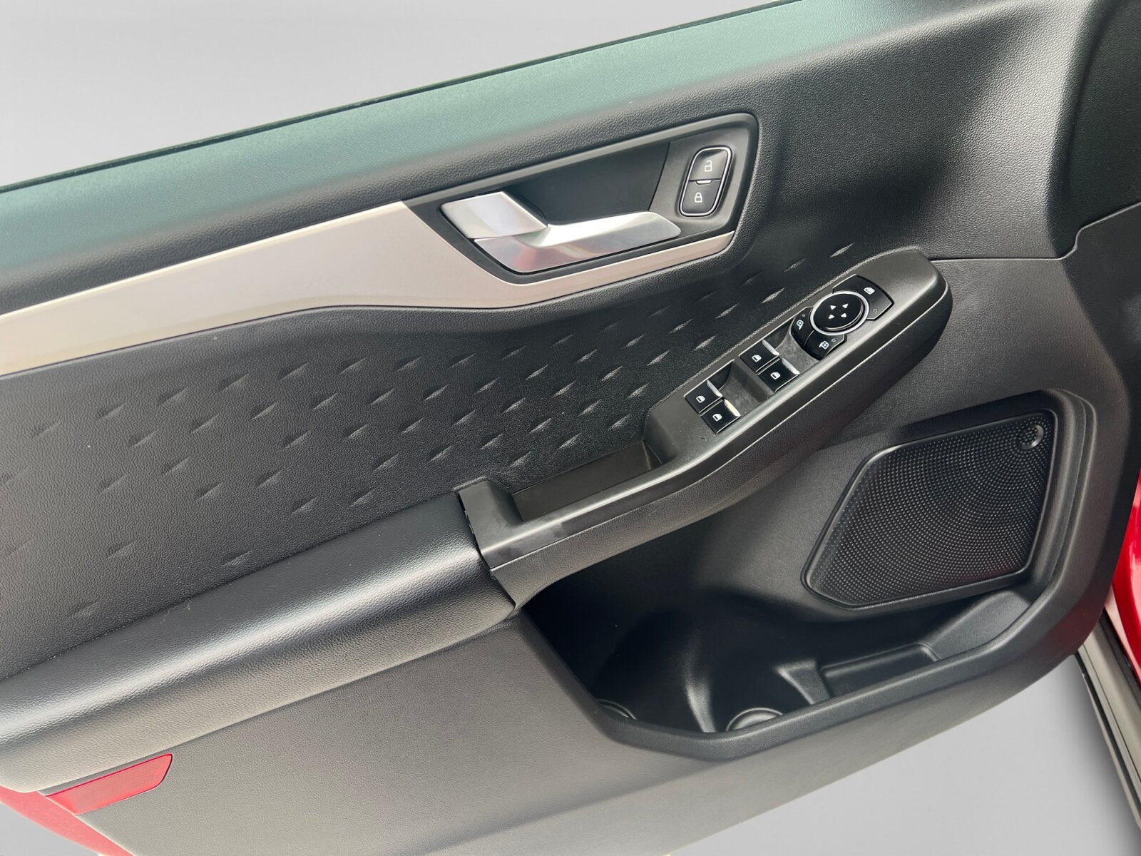 2020 Ford ESCAPE SE SPORT HEV