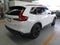 2023 Honda CR-V HYBRID TOURING HEV