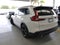 2023 Honda CR-V HYBRID TOURING HEV